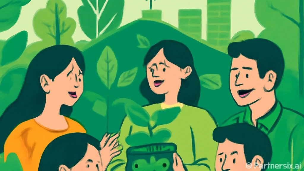 청년미래적금을 활용…