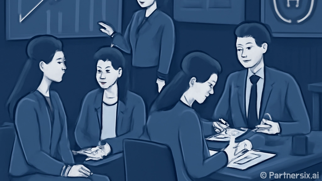청년미래적금 활용하…
