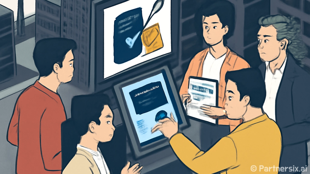 고유가 지원금 신청…