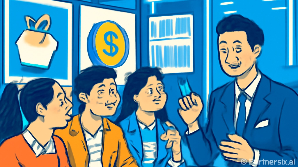 청년미래적금을 최대…