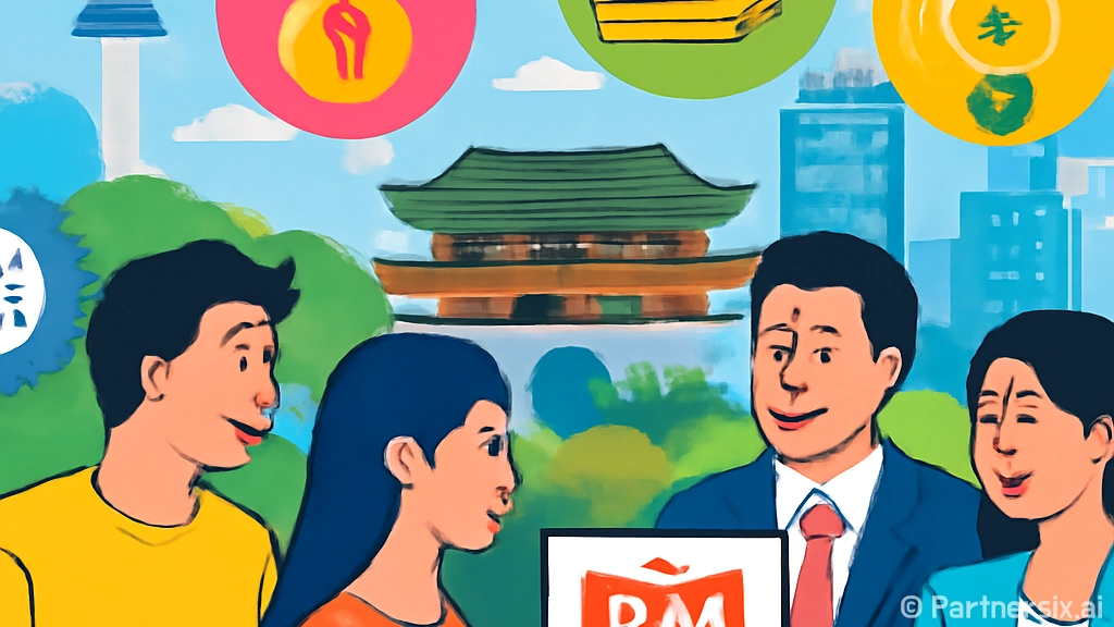 ISA 계좌의 단점…