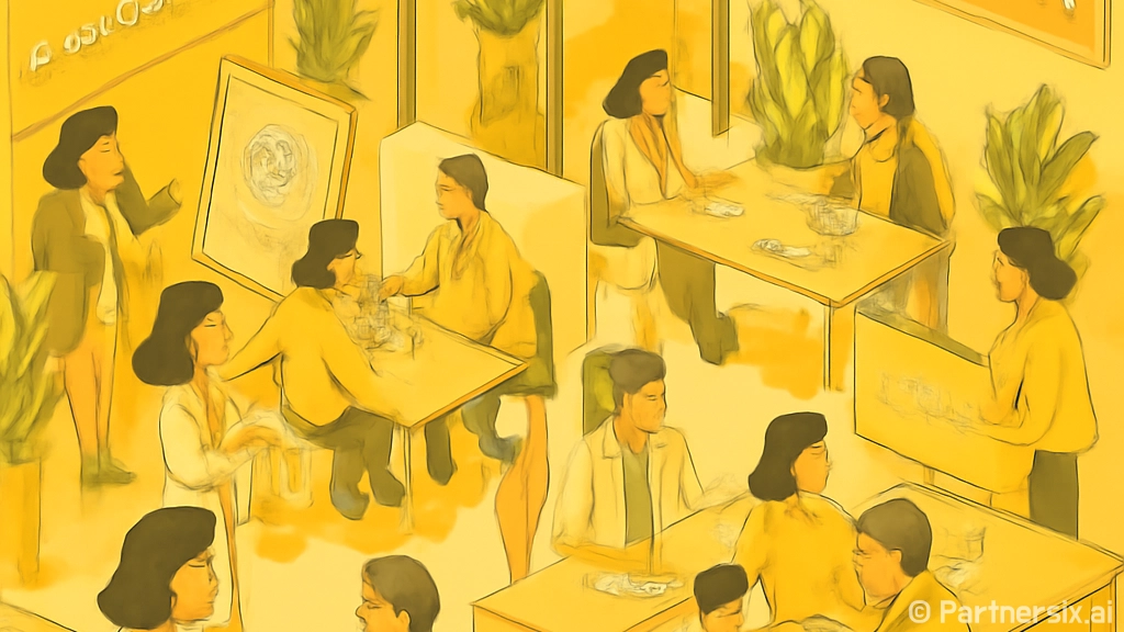 펩트론을 이해하는 …
