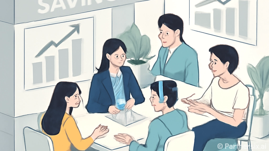 청년미래적금으로 재…
