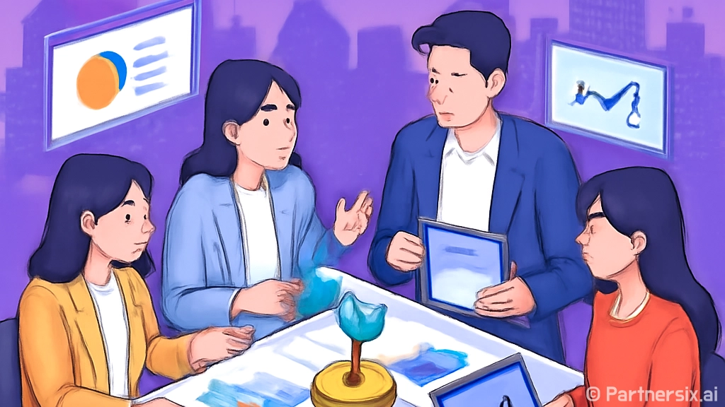 국민성장펀드를 활용…