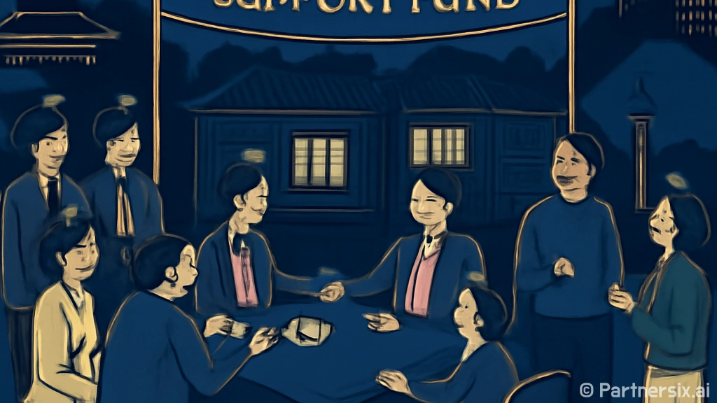 고유가 지원금 기준…