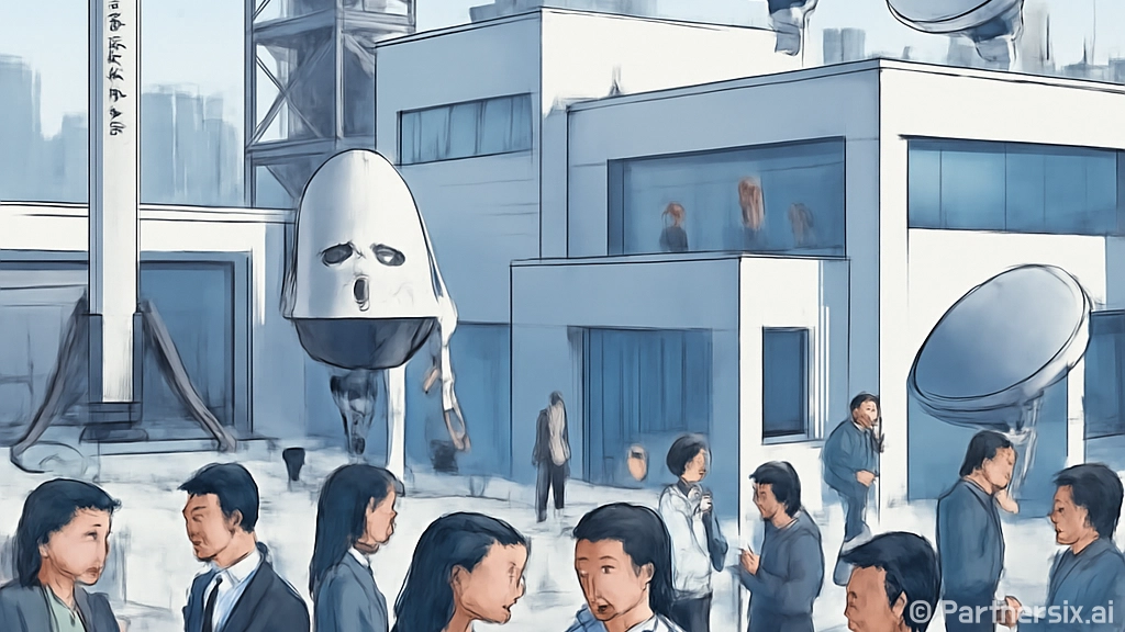 스페이스X 관련주에…