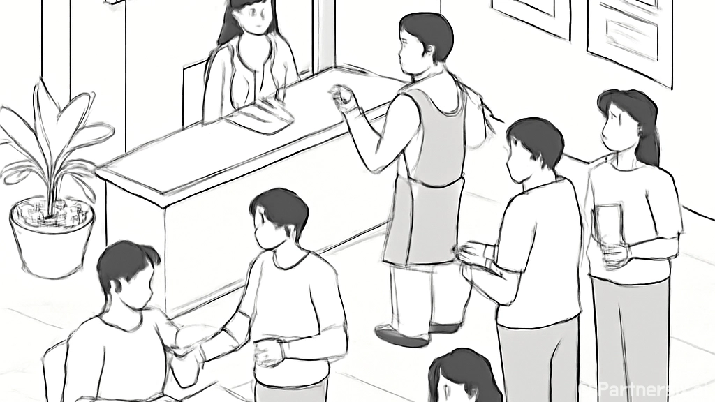 고유가 피해지원금 …