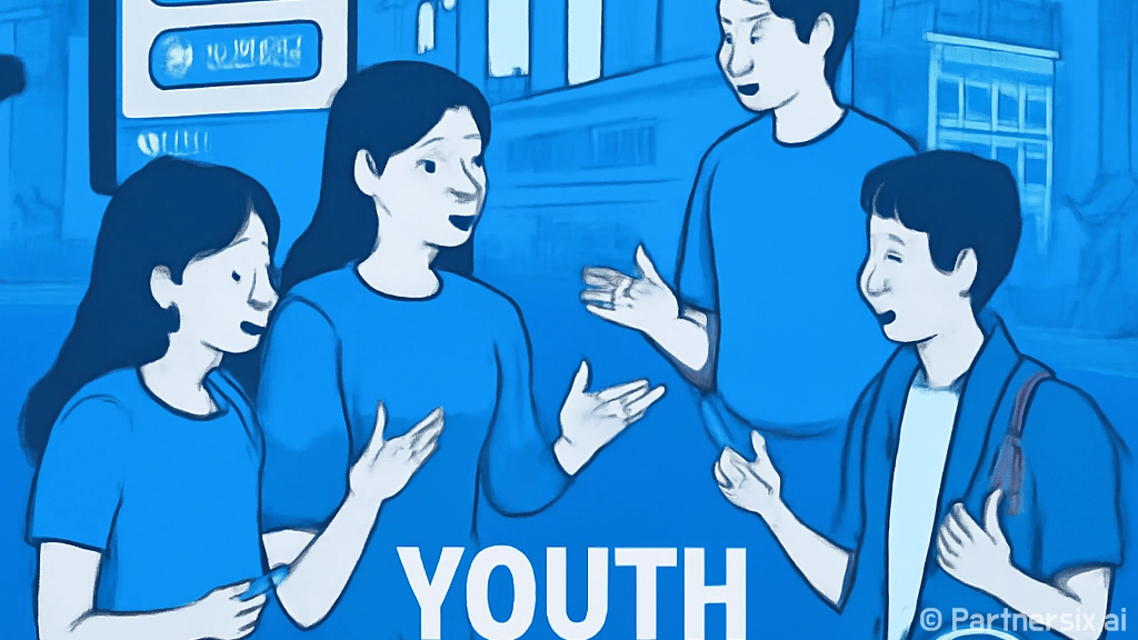 청년미래적금을 활용…