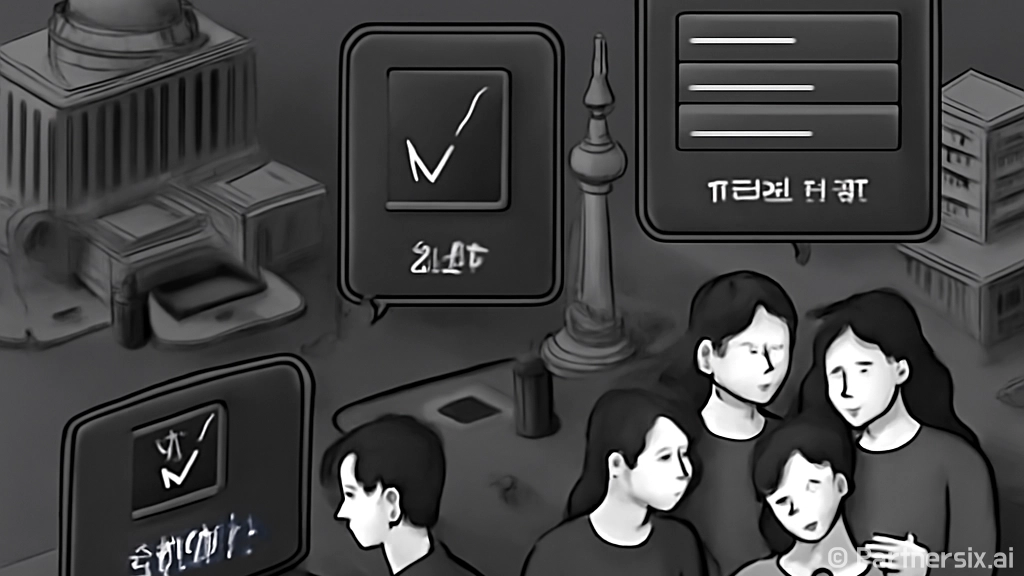고유가지원금 조회를…
