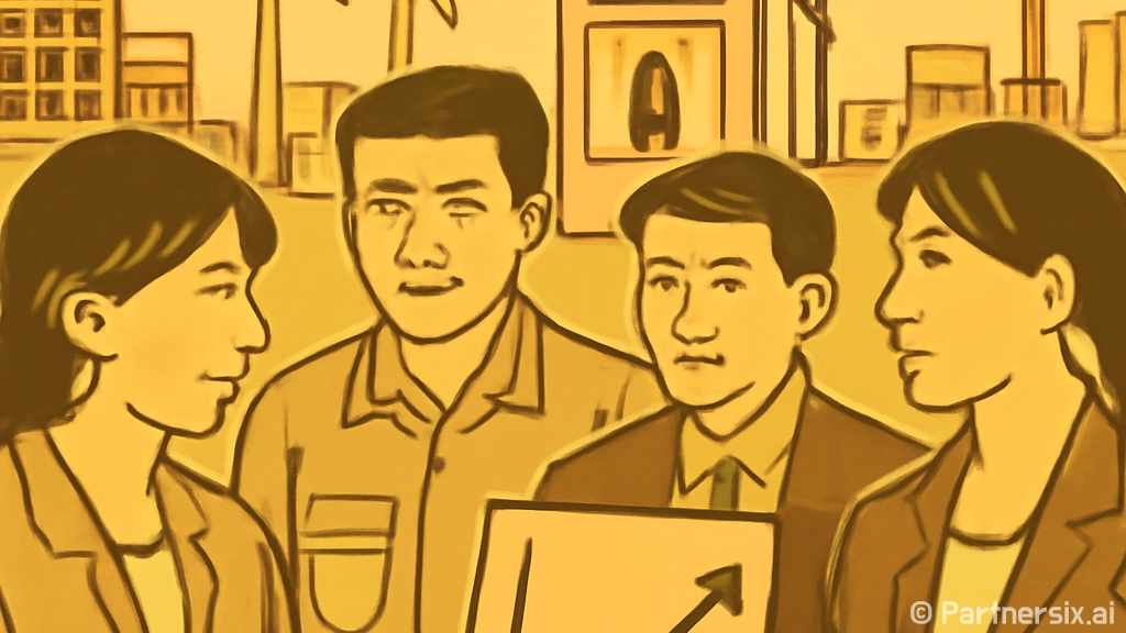 고유가 지원금을 받…