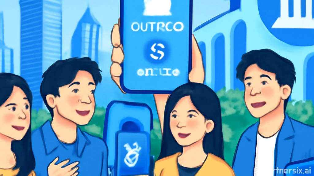 청년미래적금으로 미…