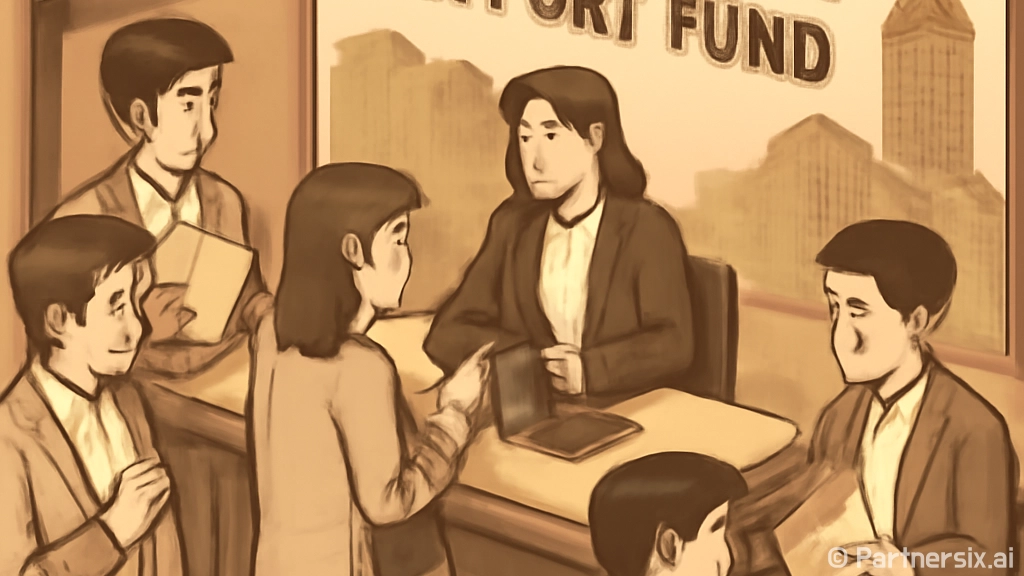 고유가 지원금 신청…