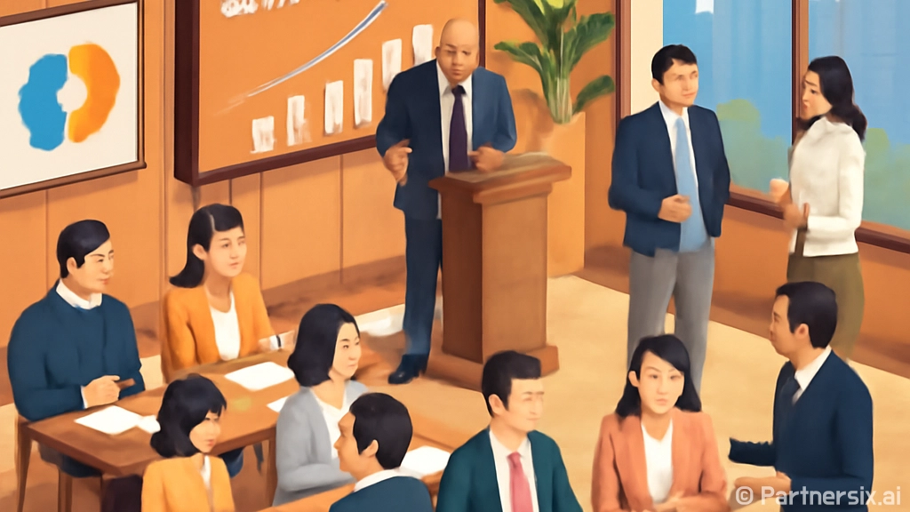 국민성장펀드: 당신…