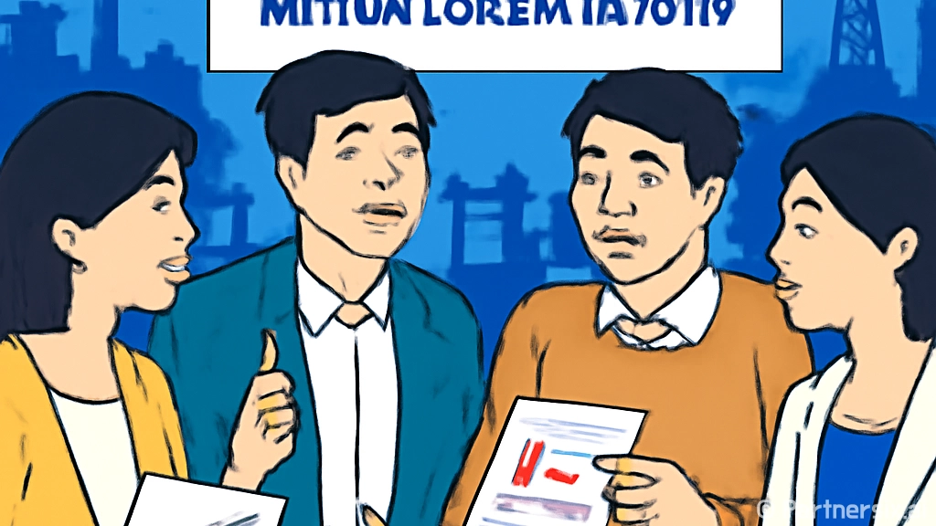 국민성장펀드 이해하…