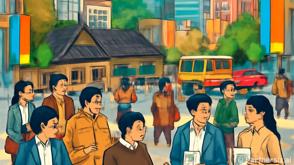 고유가 지원금 기준…