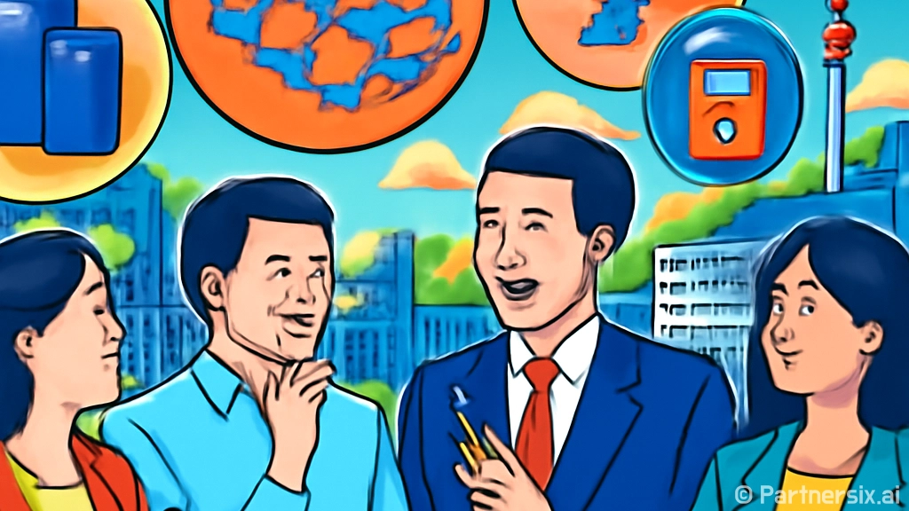 그래핀 관련주, 이렇게 접근해보세요!