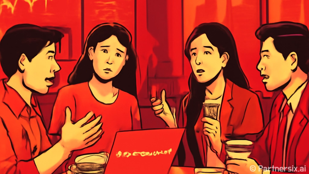 스페이스X 관련주 투자, 이렇게 시작해보세요!