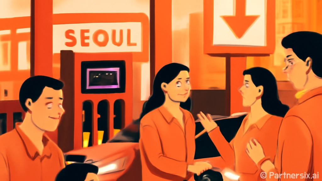 고유가 지원금 대상자, 당신도 해당될까요?