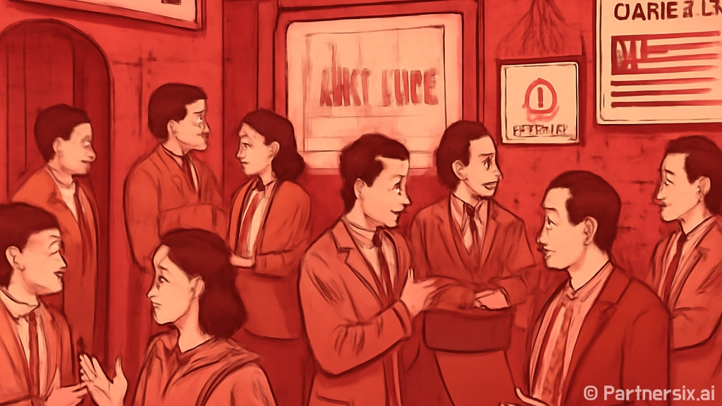 미국 주식시장 휴장…