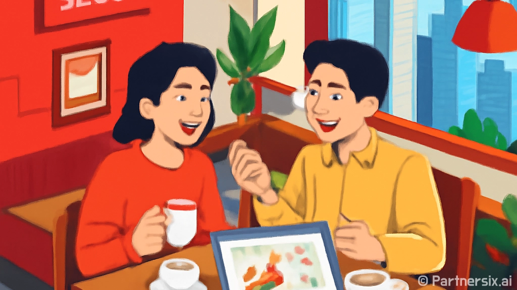 금시세를 이해하고 …