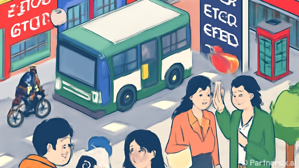 고유가 시대, 지원…