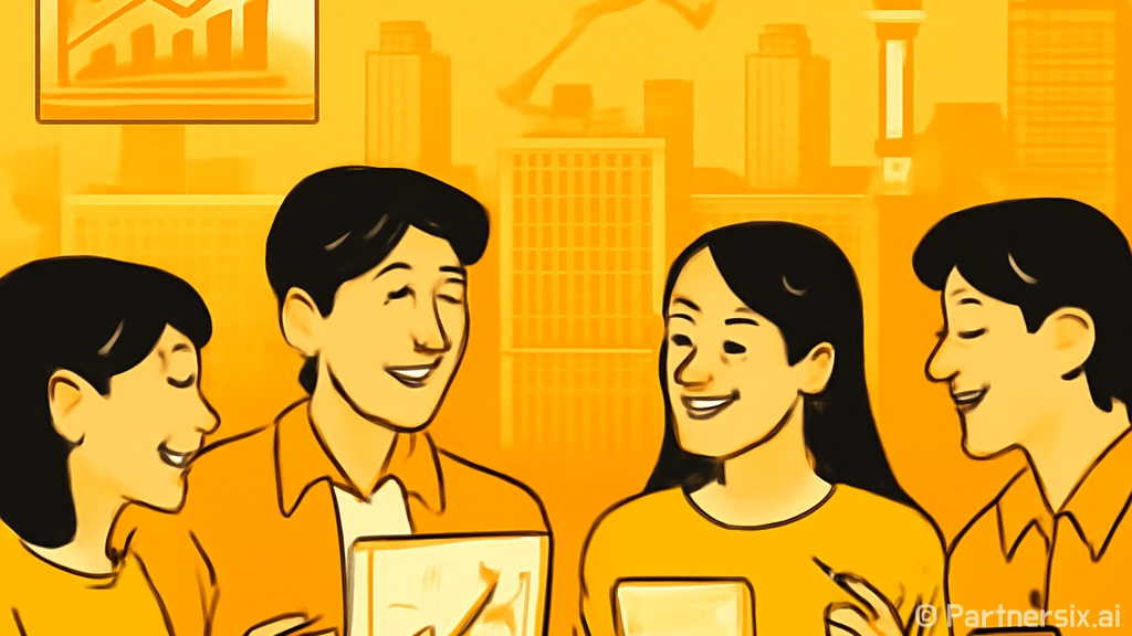 피스피스스튜디오 공…