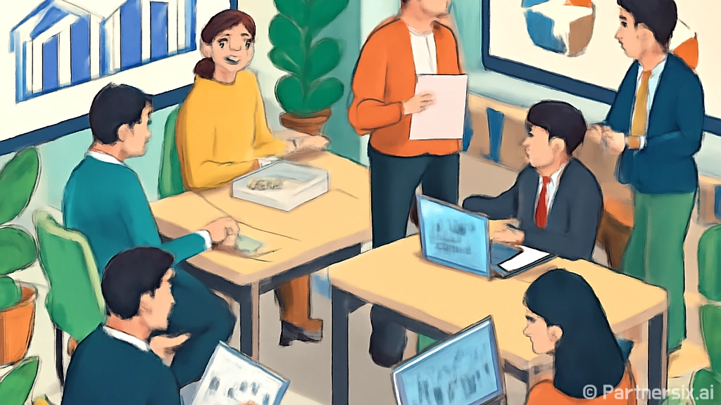 알아두면 유용한 ISA 계좌 활용법