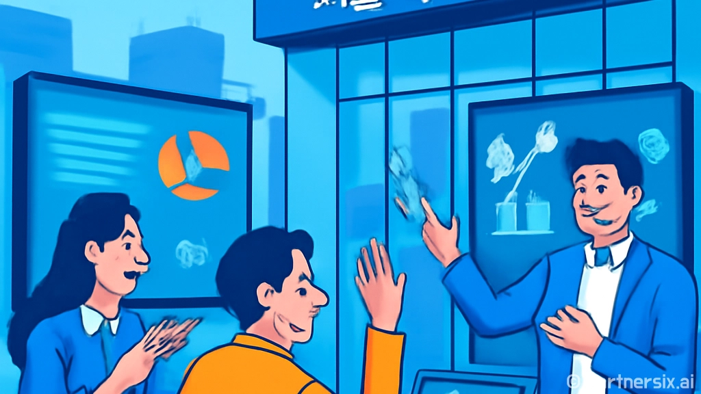 금융투자교육원에서 …