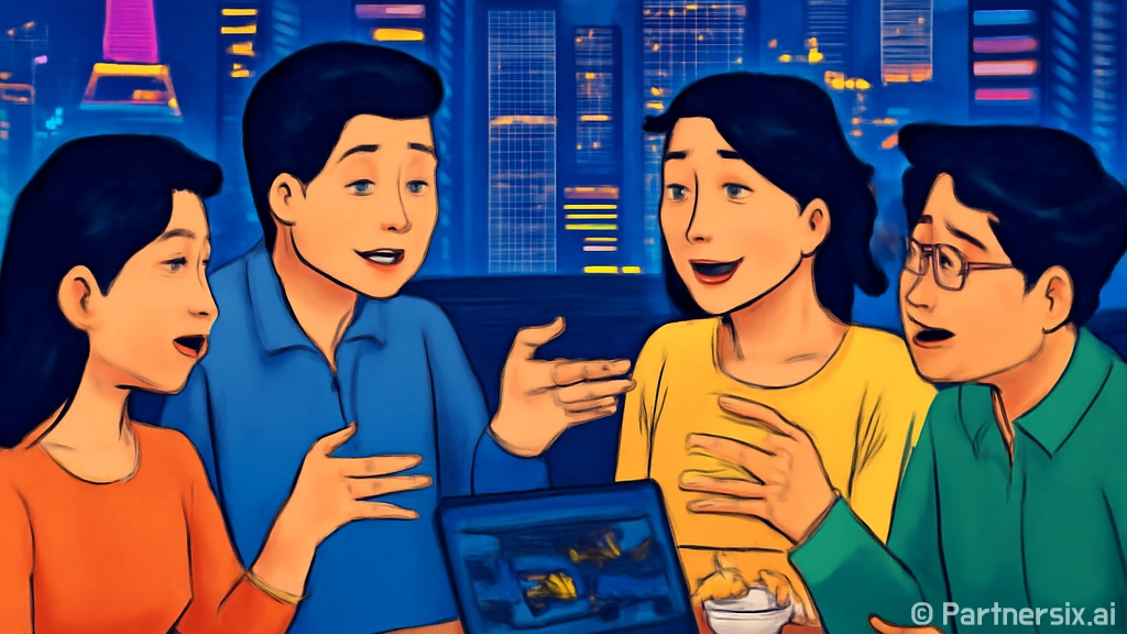 ETF를 이해하는 …