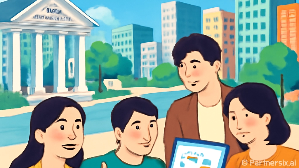 청년미래적금, 제대…