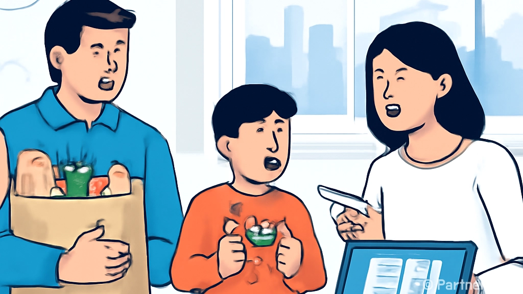 고유가지원금, 어떻…