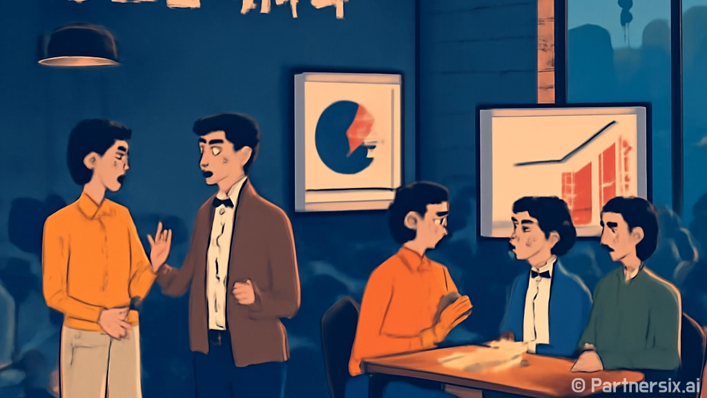 청년도약계좌로 미래…
