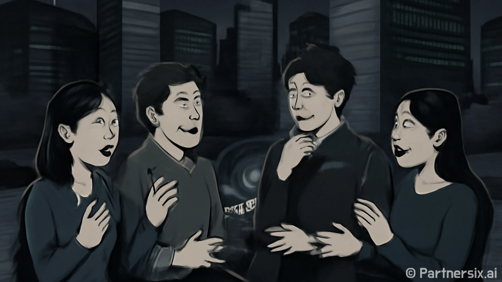 삼성전자 주식, 초…
