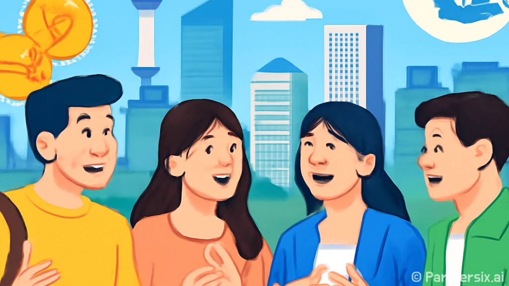 청년미래적금, 어떻…