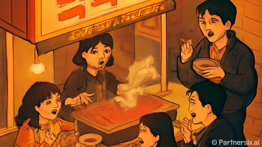 케이뱅크로 엽떡 할…