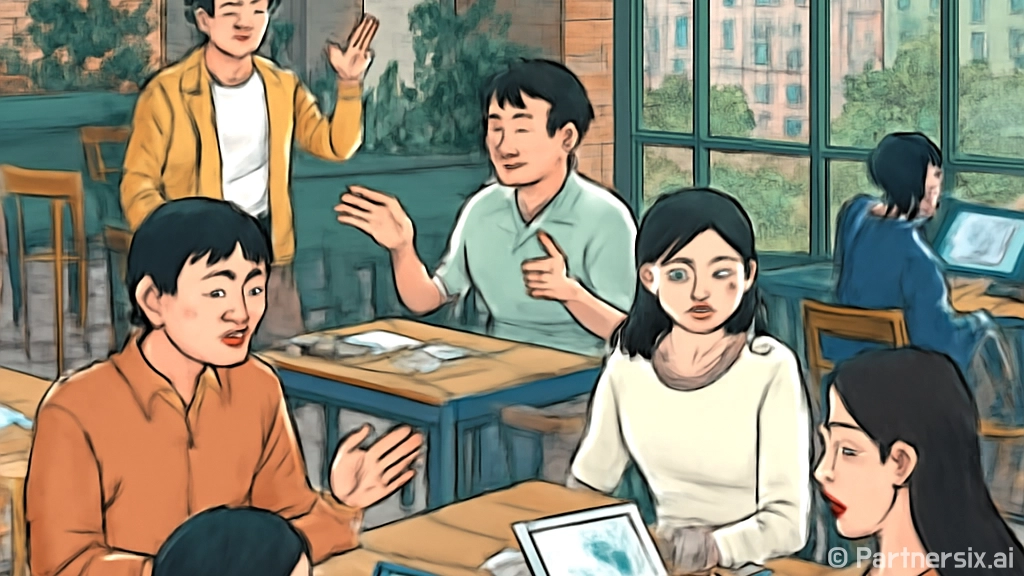 청년미래적금, 쉽게…