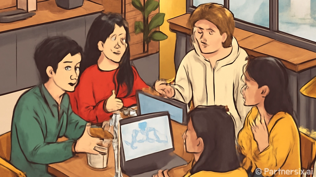 삼성전자 주가, 초…