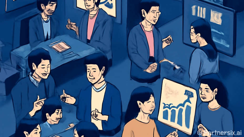 청년미래적금으로 미…