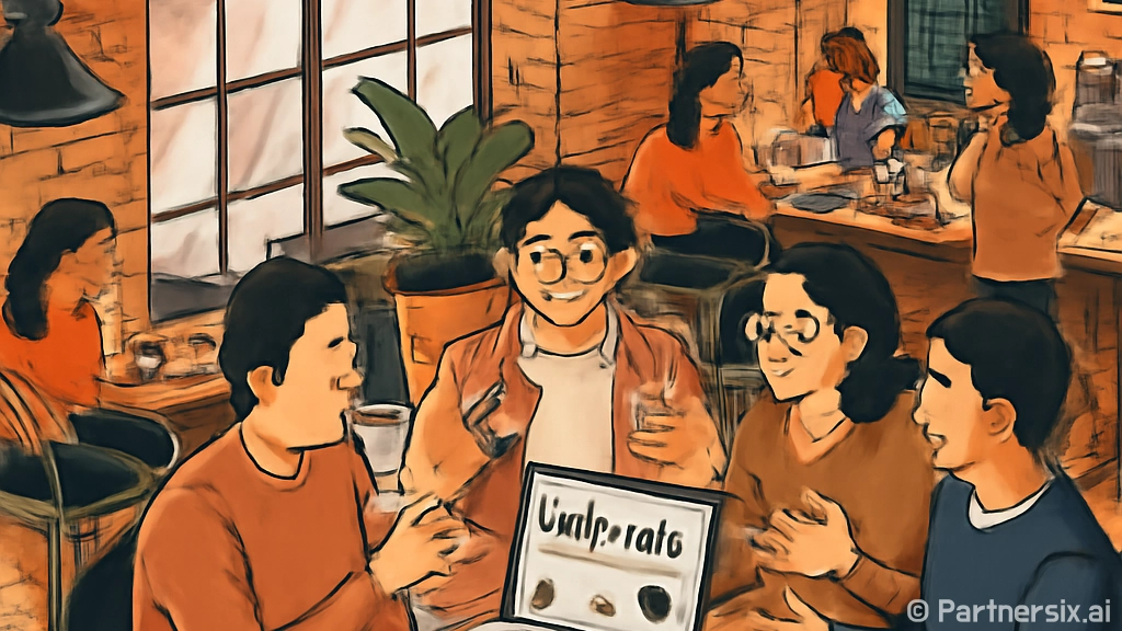종합소득세 환급일을…