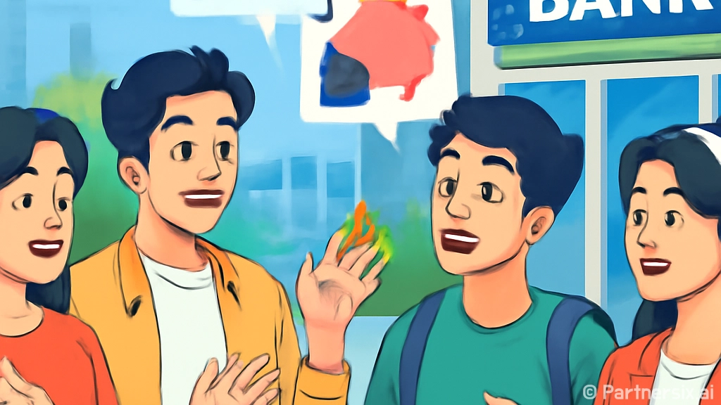 청년도약계좌로 경제…