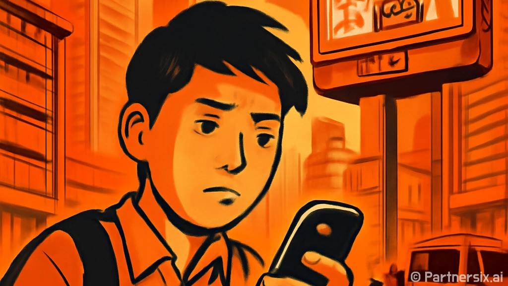 쉽고 빠르게 내 투…