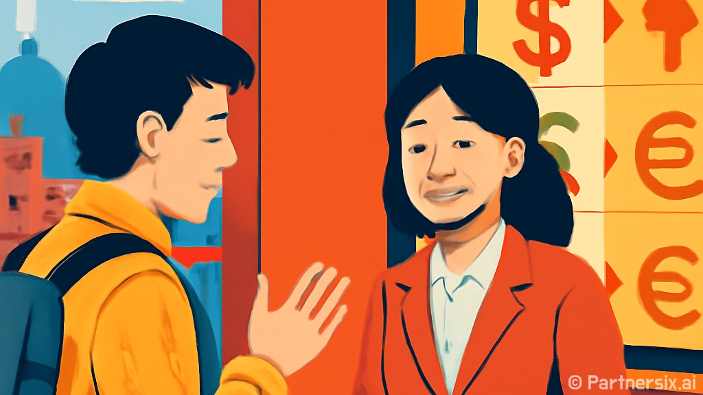 미국 환율을 이해하…
