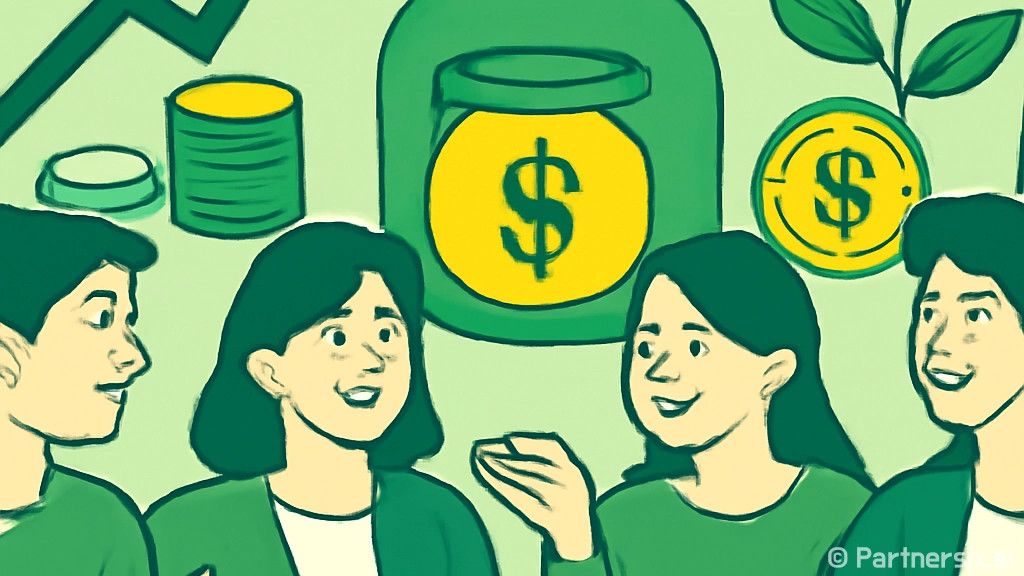 청년미래적금 활용법…