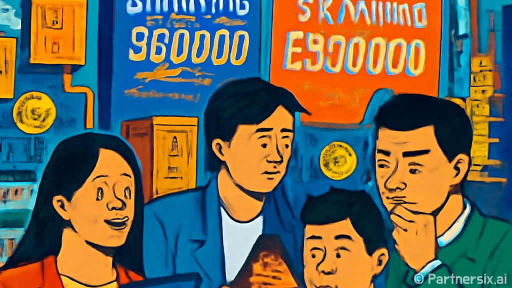 삼성전자와 하이닉스…