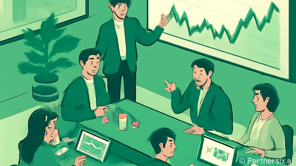 삼성전자 주가를 이…