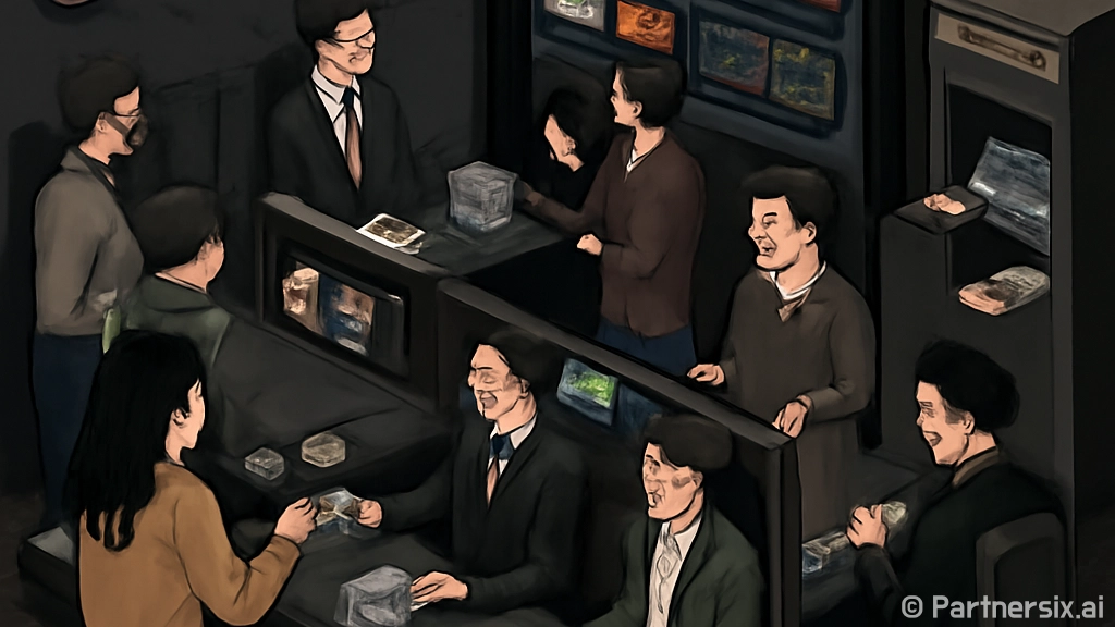미국 환율을 쉽게 …
