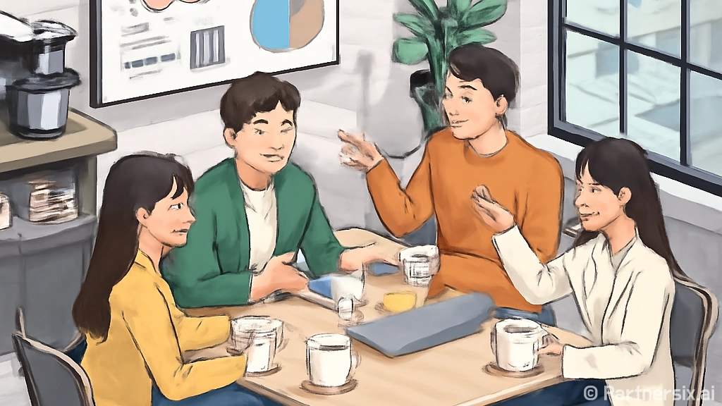 2026 청년미래적금 활용법: 미래를 준비하는 스마트한 방법