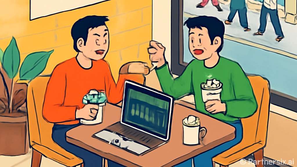 나스닥 투자, 이렇게 시작해보세요!