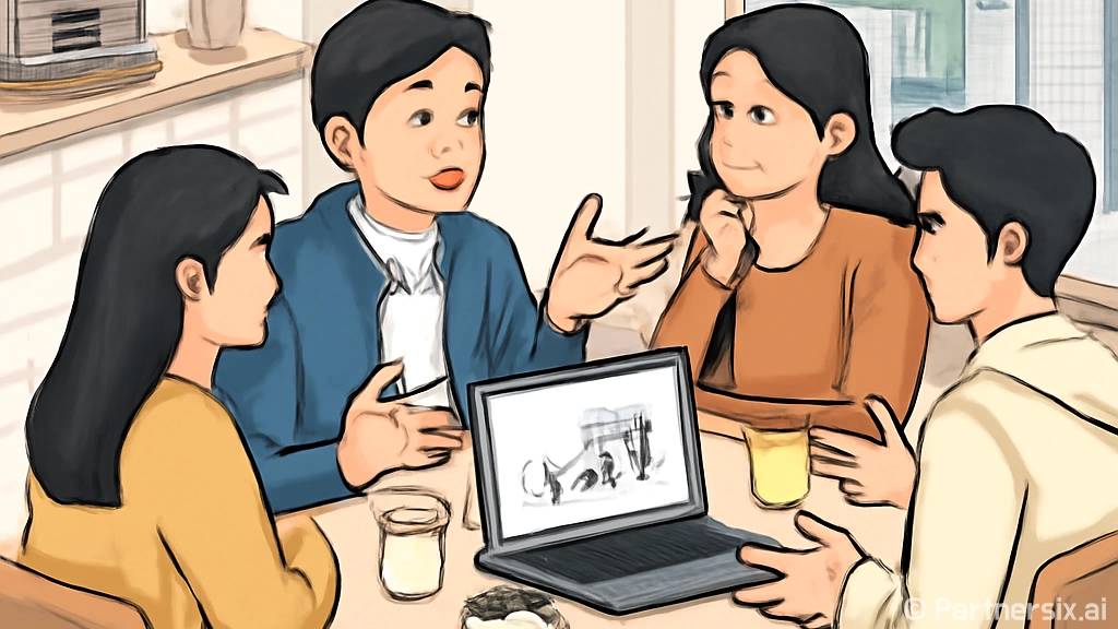 청년미래적금으로 미래를 준비하는 방법