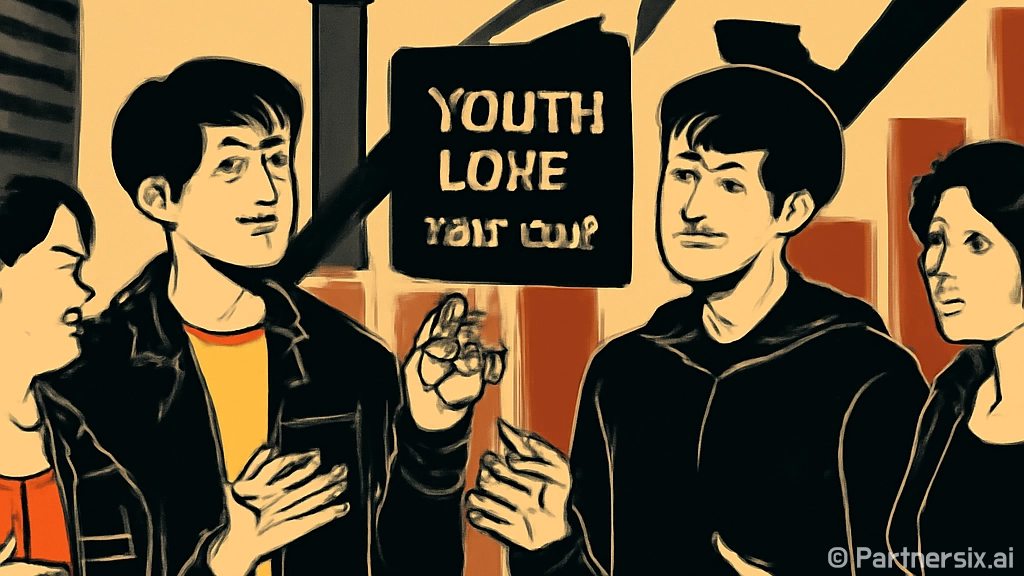 청년도약계좌로 미래를 준비하는 방법